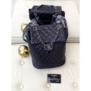 Chanel Women Pre-Loved Bag Very Good Condition